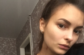 «За время обучения родила двоих детей». Дистанционный формат позволяет не прерывать обучение на время декрета.